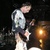 See how Dix Denney uses Marshall JMP 1959 Super Lead 100-Watt