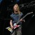 See how Antti Hyyrynen uses LTD SC-207