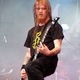 Kai-Pekka Kangasmäki