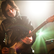 James Duke uses 1 Rock Stock product