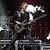 See how Nigel John Taylor uses Peavey Pro 500