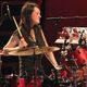 Meg White