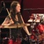 See how Meg White uses AMS Neve BCM10