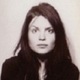Alison Mosshart