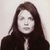 See how Alison Mosshart uses Rickenbacker 620 Electric Guitar