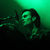 See how Dean Fertita uses Echopark Arroyo