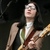 See how Jack Lawrence uses Ampeg SVT Vintage Amplifier