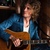 See how Brendan Benson uses Marshall JTM45 O/S Offset Limited Edition