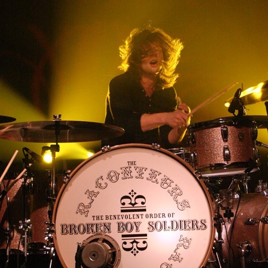 patrick keeler big top halloween patrick keeler big top halloween