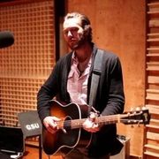John Mark McMillan