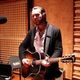 John Mark McMillan