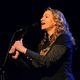 Joan Osborne