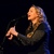 See how Joan Osborne uses D'Angelico SD-300 Lexington Acoustic Guitar