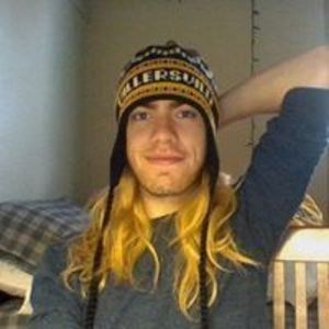 adam_soergel