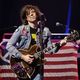 Ryan Adams