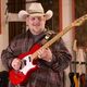 Johnny Hiland