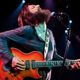 Chris Robinson