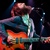 See how Chris Robinson uses Vox Virage
