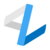 See how AVINOID uses Cakewalk Z3TA+ 2 Software Synth
