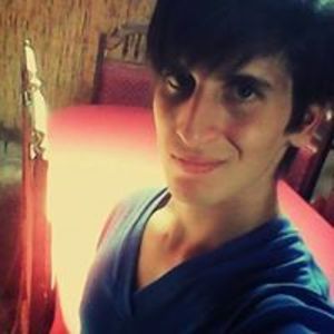 juan_k_rojas