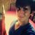 juan_k_rojas