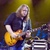 See how Warren Haynes uses PRS "30" Amplifier