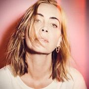 Anouk