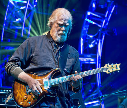 does jimmy herring smoke cigarettes Happy Birthday to one of the GOATS Mr. : r/gratefuldead We cannot wait for Jimmy