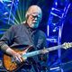 Jimmy Herring
