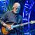 See how Jimmy Herring uses PRS NF3