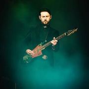 Vedran Mircetic uses 2 Meris products