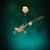 See how Vedran Mircetic uses Dr. No Octofuzz
