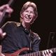 Phil Lesh