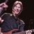 See how Phil Lesh uses Kurzweil Midiboard
