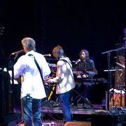 Larry Campbell
