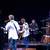 See how Larry Campbell uses Fender Custom Shop Telecaster