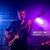 See how Bas van Wageningen uses Ampeg Heritage B15N