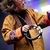 See how Marcel Veenendaal uses Shure KSM9HS
