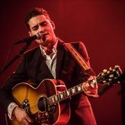 Douwe Bob
