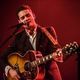 Douwe Bob