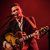See how Douwe Bob uses Gibson J-200 Sunburst (1969)