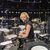 See how Bram van den Berg uses Tama Star (Maple)