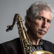 Bob Mintzer