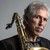 See how Bob Mintzer uses Eastman ETS852 52nd Street Tenor Saxophone