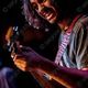 Felix Pastorius
