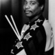 Ricky Lawson
