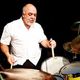 Peter Erskine