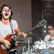 Jett Rebel
