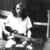 See how Renè van Barneveld uses Dunlop Joe Perry "Boneyard" Signature Guitar Slide