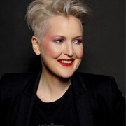 Leonie Meijer